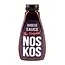 Noskos Original Barbecue Sauce  Limited Edition