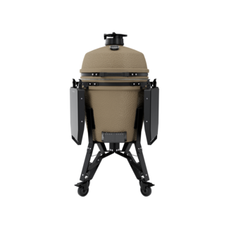 The Bastard en BSTRD PRO Large Desert Sand