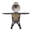 The Bastard Pro Large Desert Sand