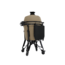 The Bastard Pro Large Desert Sand