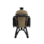 The Bastard Pro Large Desert Sand