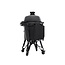 The Bastard kamado’s en BSTRD Pro Large Graphite