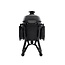 The Bastard kamado’s en BSTRD Pro Large Graphite