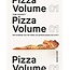 Gozney Pizza Kookboek – Recepten & Tips voor Thuisbakkers
