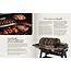 Traeger De ultieme gids voor pelletgrillen: ontdek de beste technieken, recepten en houtpelletsmaken in Wood Pellets Taste Better.