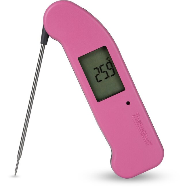 ETI Thermapen One