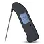 ETI Thermapen One Limited Edition's in verschillende kleuren