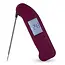 ETI Thermapen One Limited Edition's in verschillende kleuren