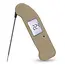 ETI Thermapen One Limited Edition's in verschillende kleuren