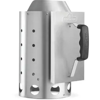 Napoleon Houtskoolstarter Firestarter