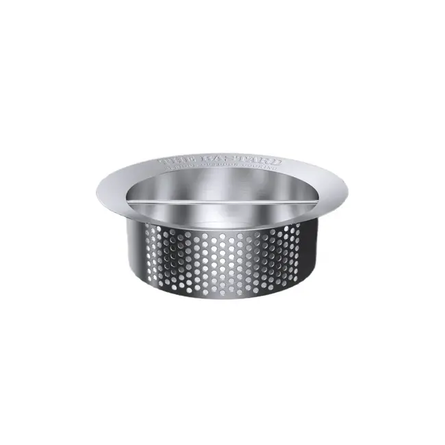 The Bastard Ash Tray Lifter