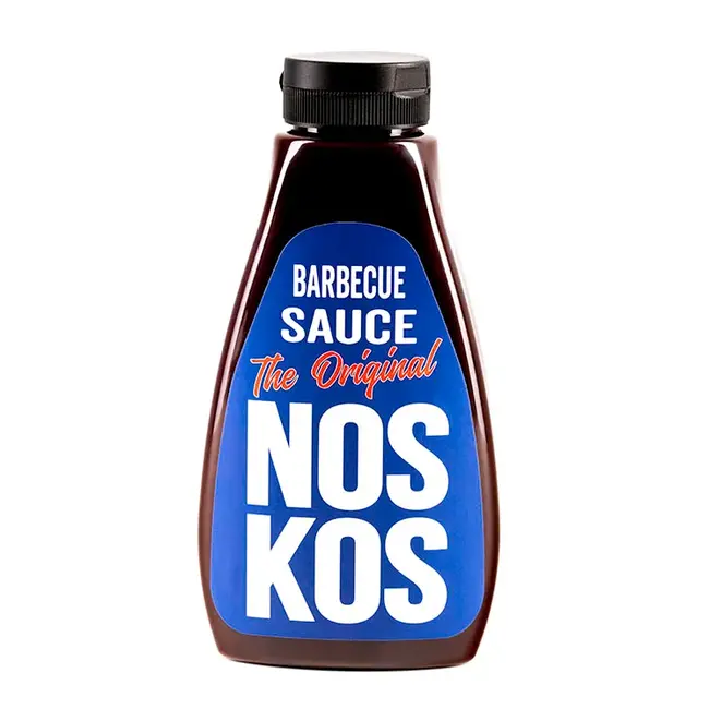 Noskos Original Barbecue Sauce