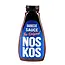 Noskos Original Barbecue Sauce