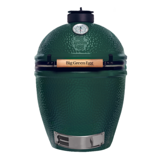 Big Green Egg Large Solo