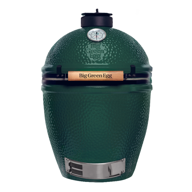 Big Green Egg Large Solo