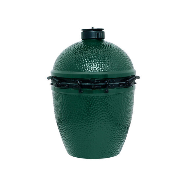 Big Green Egg Large Solo