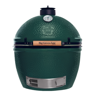 Big Green Egg XL Solo