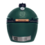 Big Green Egg XL Solo