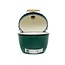 Big Green Egg XL Solo