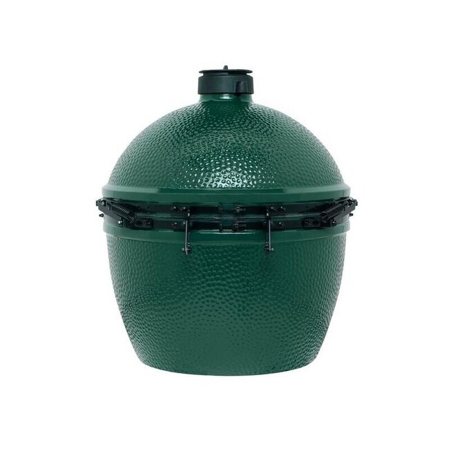 Big Green Egg XL Solo