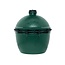 Big Green Egg XL Solo