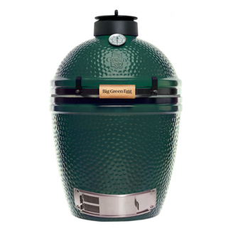 Big Green Egg Medium Solo Ø 40 cm