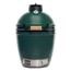 Big Green Egg Medium Solo