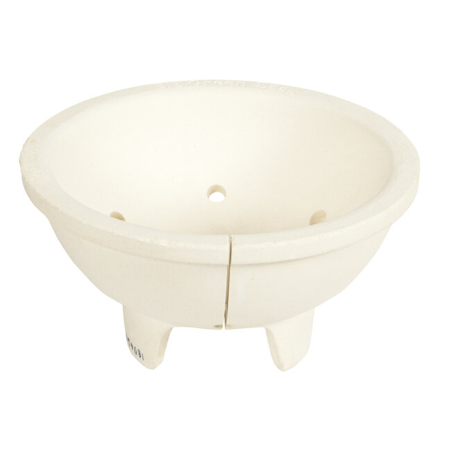 Big Green Egg Medium Solo