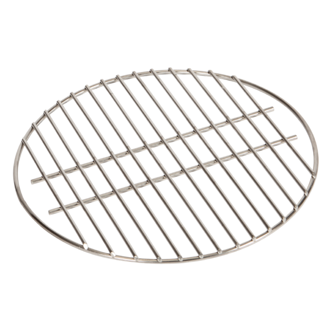 Big Green Egg Medium Solo