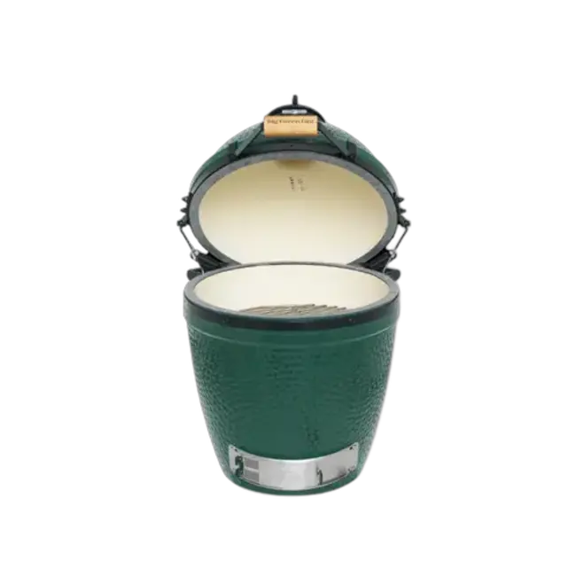 Big Green Egg Medium Solo