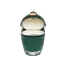 Big Green Egg Medium Solo