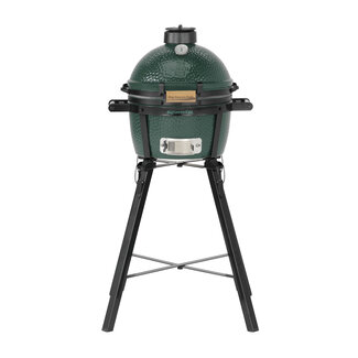 Big Green Egg Portable Nest Minimax