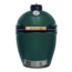Big Green Egg Large Starterspakket