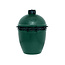 Big Green Egg Large Starterspakket