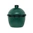 Big Green Egg XL Starterspakket