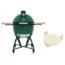 Big Green Egg XL Starterspakket