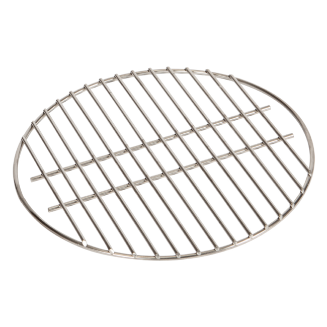 Big Green Egg Medium Starterspakket