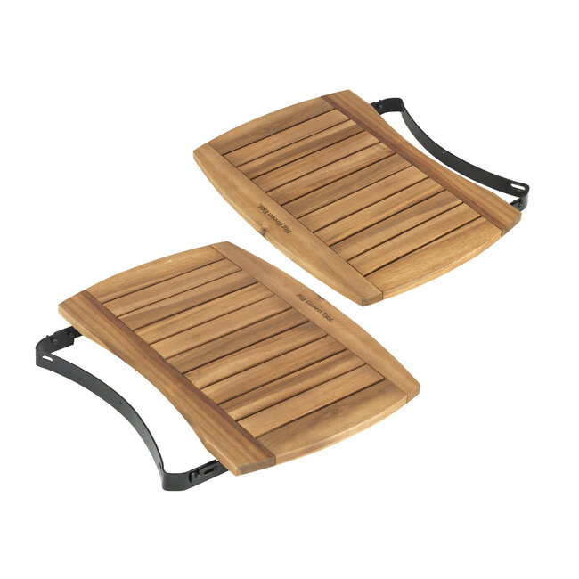 Big Green Egg Medium Starterspakket