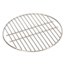 Big Green Egg MiniMax met Onderstel, Zijtafels & convEGGtor