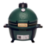 Big Green Egg MiniMax met Onderstel, Zijtafels & convEGGtor