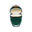 Big Green Egg Large met Nest+Handler