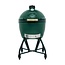 Big Green Egg XL met Nest+Handler