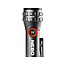 Nebo 450L Flex Oplaadbare LED Zaklamp 450 Lumen