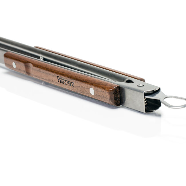 Petromax Barbecuetang 41 cm