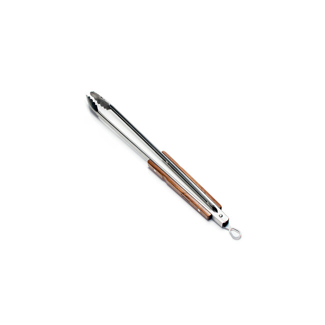 Petromax Barbecuetang 41 cm