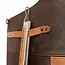 Petromax Buffalo leather Apron
