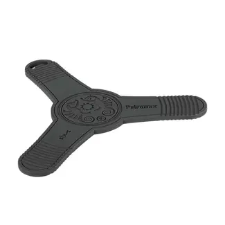 Petromax Onderzetter siliconen