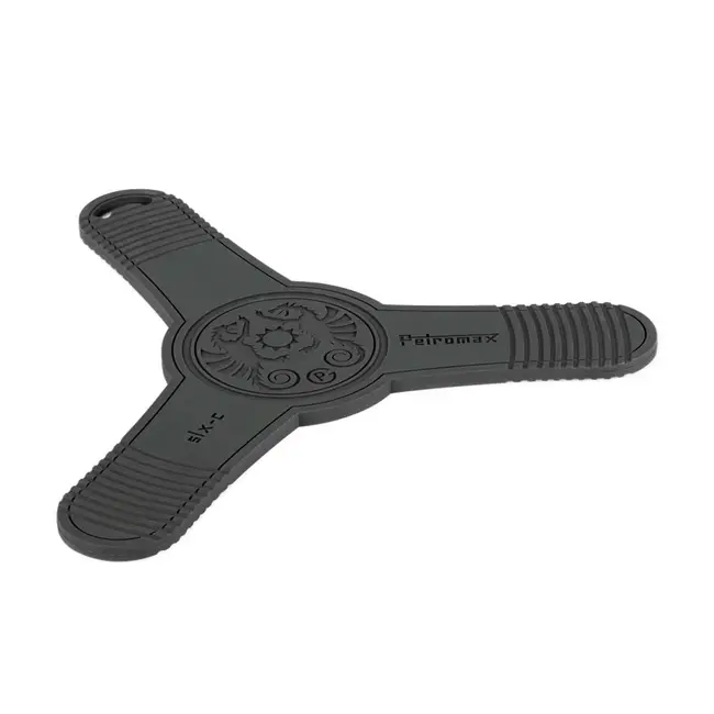 Petromax Trivet siliconen