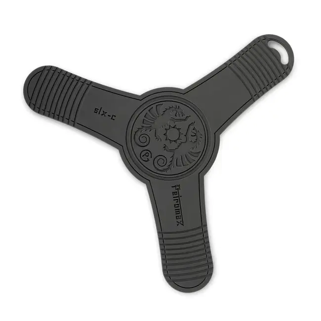 Petromax Trivet siliconen