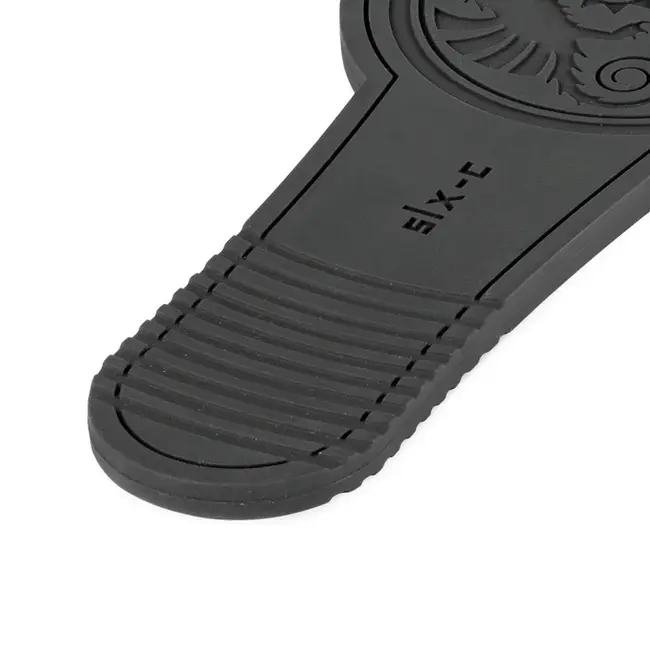 Petromax Trivet siliconen